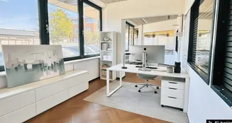 von_poll_real_estate_property_25471029_image_3