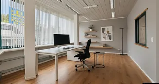 von_poll_real_estate_property_25471029_image_1