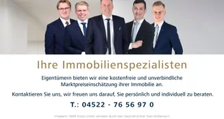 von_poll_real_estate_property_25471029_image_8