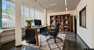 von_poll_real_estate_property_25471029_image_1