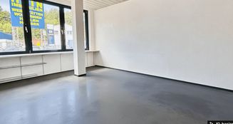 von_poll_real_estate_property_25471029_image_2