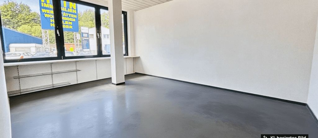 .Einzelbüro