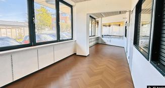 von_poll_real_estate_property_25471029_image_3