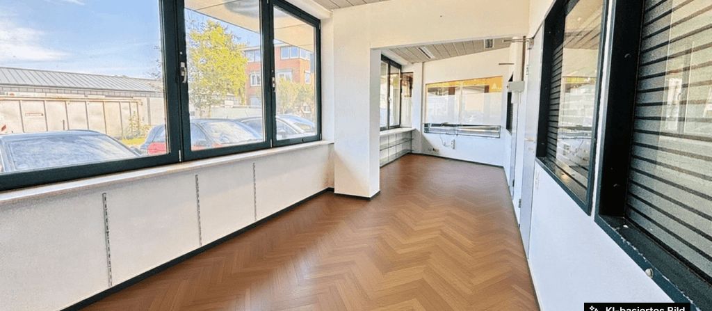 .Doppelbüro