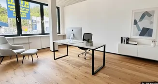 von_poll_real_estate_property_25471029_image_4