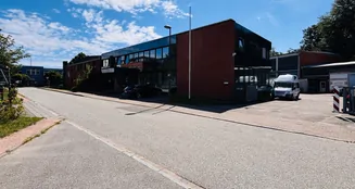 von_poll_real_estate_property_25471029_image_6