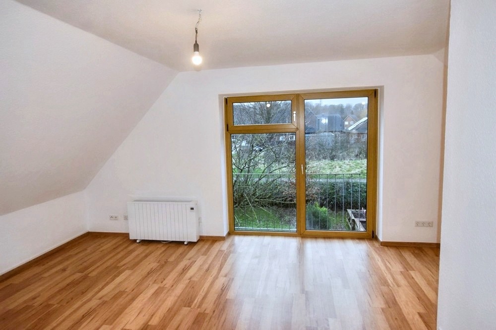 .Schlafzimmer