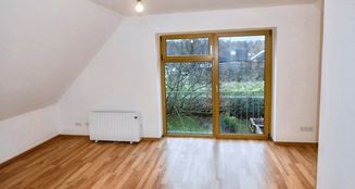 von_poll_real_estate_property_25471027_image_4