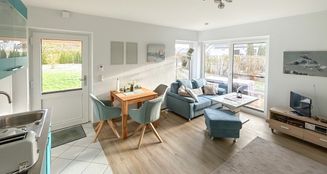 von_poll_real_estate_property_25471027_image_1