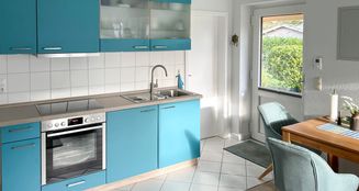 von_poll_real_estate_property_25471027_image_3
