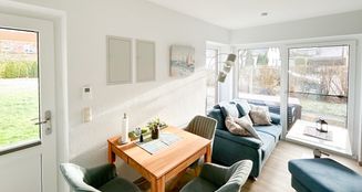 von_poll_real_estate_property_25471027_image_2