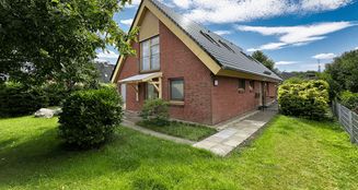 von_poll_real_estate_property_25471027_image_6