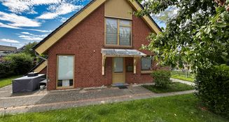 von_poll_real_estate_property_25471027_image_5