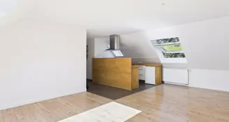 von_poll_real_estate_property_25471030_image_4