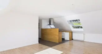 von_poll_real_estate_property_25471030_image_4