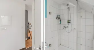 von_poll_real_estate_property_25471030_image_3