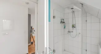 von_poll_real_estate_property_25471030_image_3