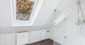 von_poll_real_estate_property_25471030_image_5