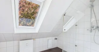 von_poll_real_estate_property_25471030_image_5