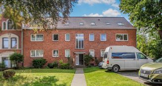 von_poll_real_estate_property_25471030_image_0