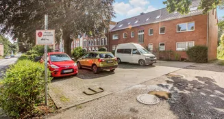 von_poll_real_estate_property_25471030_image_9