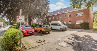 von_poll_real_estate_property_25471030_image_9