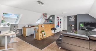 von_poll_real_estate_property_25471030_image_1