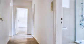 von_poll_real_estate_property_25471030_image_6