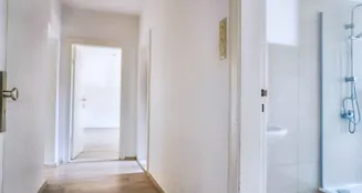 von_poll_real_estate_property_25471030_image_6