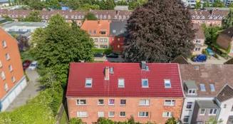 von_poll_real_estate_property_25471030_image_10