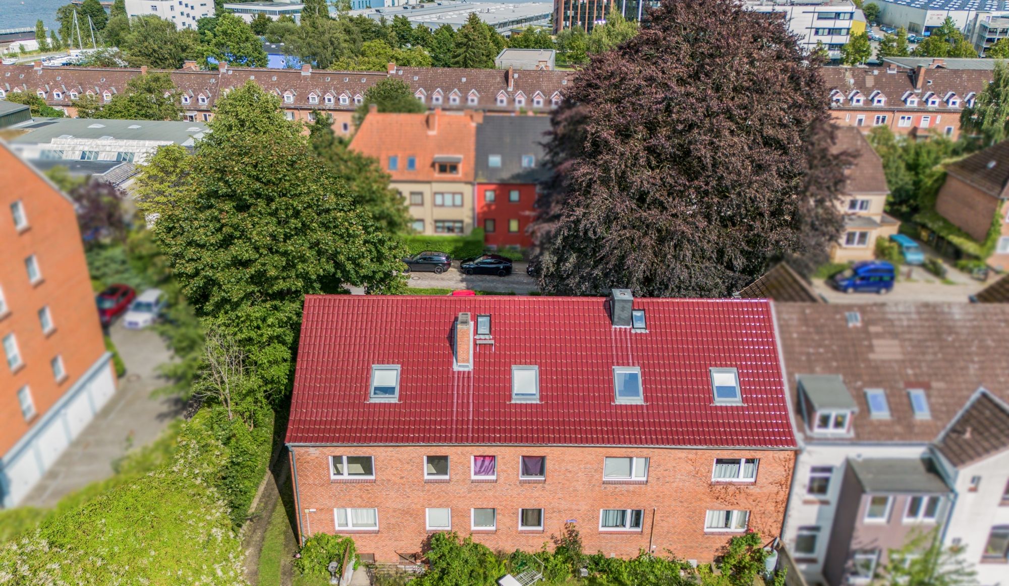 .Weitblick