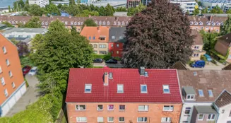 von_poll_real_estate_property_25471030_image_10