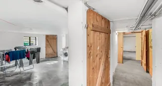 von_poll_real_estate_property_25471030_image_7