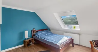 von_poll_real_estate_property_25471030_image_2