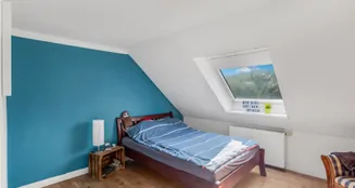 von_poll_real_estate_property_25471030_image_2