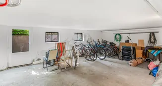 von_poll_real_estate_property_25471030_image_8