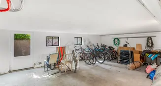 von_poll_real_estate_property_25471030_image_8