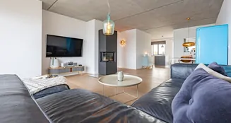 von_poll_real_estate_property_25471024.10_image_7