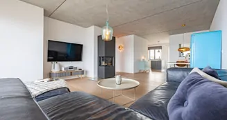 von_poll_real_estate_property_25471024.10_image_7