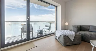 von_poll_real_estate_property_25471024.10_image_2