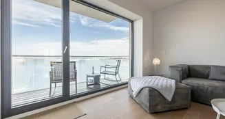 von_poll_real_estate_property_25471024.10_image_2