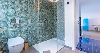 von_poll_real_estate_property_25471024.10_image_5