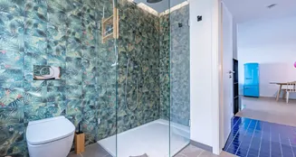 von_poll_real_estate_property_25471024.10_image_5