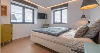 von_poll_real_estate_property_25471024.10_image_9