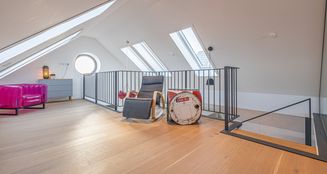 von_poll_real_estate_property_25471024.10_image_15