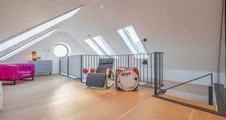 von_poll_real_estate_property_25471024.10_image_15