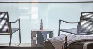 von_poll_real_estate_property_25471024.10_image_8