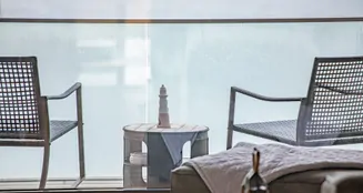 von_poll_real_estate_property_25471024.10_image_8