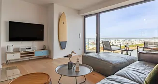 von_poll_real_estate_property_25471024.10_image_11