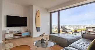 von_poll_real_estate_property_25471024.10_image_11